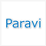 Paravi,パラビ